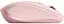 Мышь компьютерная Logitech MX Anywhere 3 Rose (910-005990, 910-005994) - миниатюра 4