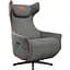 Геймерское кресло Cougar Magus Grey (3MMGSGRO.0001) [142099] - миниатюра 2