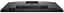 Монітор 23.8" Dell P2425D QHD IPS 100Hz (210-BQMX) - мініатюра 4