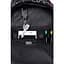 Рюкзак CoolPack Joy S Bear, 21 л, 39х28х17 см (F048709) - мініатюра 5