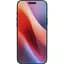 Захисне скло Spigen EZ Fit HD Glas.tR для Apple iPhone 16 Pro Privacy [AGL07936] 1-Pack [117855] - мініатюра 8