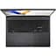 Ноутбук ASUS Vivobook 16 A1605VA i7-13620H la 49GHz,16'',IPS,16GB DDR4,1TB,UHD,Без ОС - миниатюра 11
