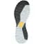Кроссовки AKU Rocket DFS GTX W’S 4.5 Light Grey - миниатюра 5
