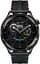 Смарт-годинник Xiaomi Watch S4 Rainbow (BHR9199GL) (UA UCRF) - мініатюра 2