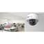 IP-камера TP-Link VIGI C240-4, PoE, 4Мп, 4мм, H265+, IP66, Turret, кольорове нічне бачення, внутрішня - мініатюра 2