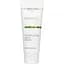 Крем для обличчя нічний Christina BioPhyto Normalizing Night Cream 75 мл - мініатюра 1
