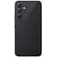 Смартфон Samsung Galaxy A54 5G 8/128GB A546B/DS Graphite - мініатюра 2