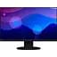Монітор EIZO EV2480-BK [104518] - мініатюра 1