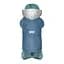 Дождевик Mason M2 Pet Fashion для собак - миниатюра 1