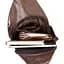 Сумка через плечо мужская Vintage 17,5х33,5х7 см sum0014911 - миниатюра 4