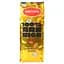 Кава в зернах Gemini 100% Arabica 1 кг - мініатюра 2