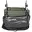 Коропове крісло-ліжко Ranger Grand SL-106 RA2230 - мініатюра 14