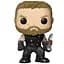 Игровая фигурка Funko Pop Мстители Война бесконечности Тор (26464) - миниатюра 1