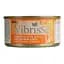 Влажный корм для кошек Vibrisse Menu Курица с ветчиной и тыквой 70 г (C1018075) - миниатюра 1