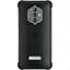 Смартфон Blackview BV6600 Pro 4/64gb Black - мініатюра 3