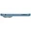 Смартфон Xiaomi 12X 8/256GB Blue Global Rom Refurbished - миниатюра 7