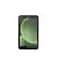 Скло захисне BeCover Samsung Galaxy Tab Active 5 SM-X306B 8" (710951) - мініатюра 2