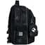 Рюкзак Kite Education 763M Football (K25-763M-2) - мініатюра 4