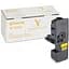 Картридж Kyocera TK-5230Y 1T02R9ANL0 Yellow teh0026754 - миниатюра 1