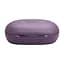 Навушники JBL Sense Pro Purpure (JBLSENSEPROPUR) - мініатюра 8
