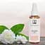 Мист BIOselect Hair and Body Fragrance Mist True Essence White Carodenia & Musk Scent для тела и волос 100 мл - миниатюра 4