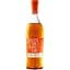 Виски Glenmorangie Original, 10 YO, 40%, 0,75 л в подарочной упаковке (371919) - миниатюра 2