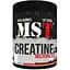 Креатин MST Creatine Micronized 500 г - миниатюра 1