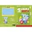 Книга інтерактивна Smart Koala Математика, 1 сезон (SKBGMS1) - мініатюра 2