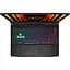 Ноутбук MSI Katana 15 HX B14WEK (B14WEK-060XPL) [160505] - мініатюра 3