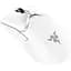 Миша Razer Viper V2 Pro Wireless White (RZ01-04390200-R3G1) [78547] - мініатюра 2