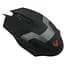 Миша MEETION Backlit Gaming Mouse RGB MT-M940 - мініатюра 4