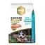 Сухой корм для щенков всех пород Amity Super Premium Puppy, с курицей, 4 кг (610 PUP 4 KG) - миниатюра 1