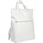 Сумка женская-рюкзак Sambag 45х15х31 см sum0010788 - миниатюра 1