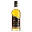 Виски M&H Elements Red Wine Cask Single Malt Whisky 46% 0.7 л в подарочной коробке - миниатюра 2