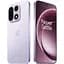 Смартфон OnePlus 15 16/1TB Purple CN [153867] - миниатюра 3
