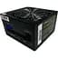 Блок живлення Casecom 600W (CM 600M) [141309] - мініатюра 1