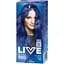 Фарба для волосся Schwarzkopf Live Ultra Brights 095 Electric Blue  - мініатюра 1