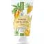 Очищувальний пілінг для обличчя Lirene Power Of Plants Peeling Cleansing Face Gel Mango 150 мл - мініатюра 1