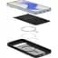 Чохол Spigen Liquid Air MagSafe для Google Pixel 10 Pro XL Matte Black (ACS09718) [145608] - мініатюра 3