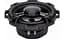 Коаксіальна акустична система Rockford Fosgate T152 - мініатюра 4