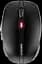 Mиша бездротова Cherry MW 8C Advanced Black (JW-8000) - мініатюра 2