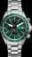 Годинник Fossil Autocross FS6127 - мініатюра 1