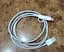 Кабель двойной Xiaomi Mi cable 2 в 1 мicro USB + Type-C SJV4082TY - миниатюра 2