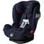 Автокрісло Cybex Eternis S Denim Blue (518002875) - мініатюра 1