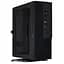 Корпус Gamemax ST102-U3 - миниатюра 1