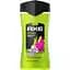 Гель для душу AXE Epic Fresh 250 мл - мініатюра 1