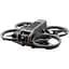 Квадрокоптер DJI Avata 2 Drone Only (CP.FP.00000149.02) [135351] - мініатюра 2