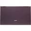 Монітор 15.6" Acer PD163QBMIUUX Portable Double 2x FHD IPS 60Hz (UM.ZP3EE.008) - мініатюра 9