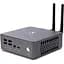 Компьютер Vinga Mini PC V656 (V6561220P.8256W1P) - миниатюра 3