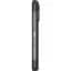 Смартфон Doogee S200X 12/512GB Black Samurai [138483] - мініатюра 9